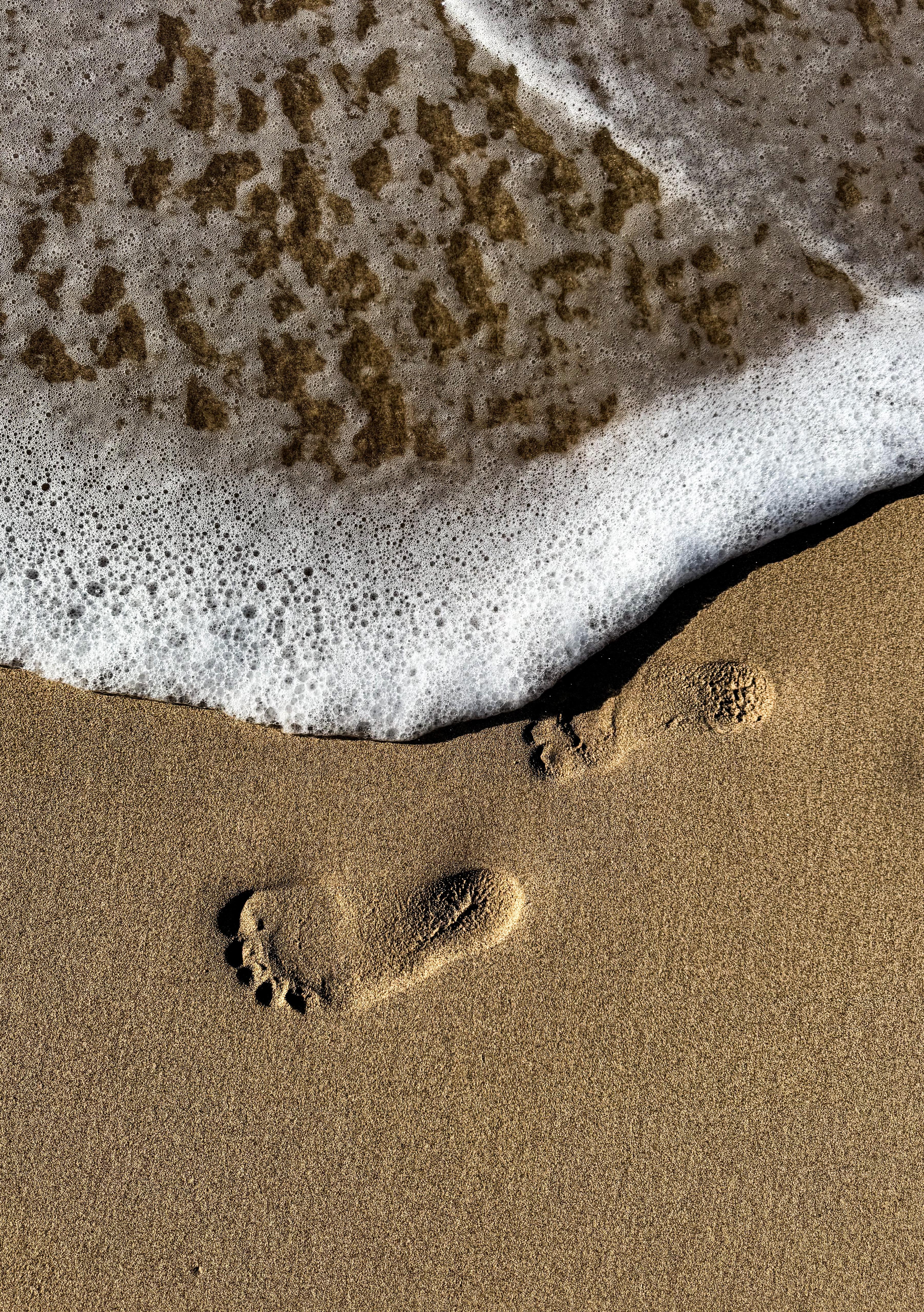 Personal Health Design