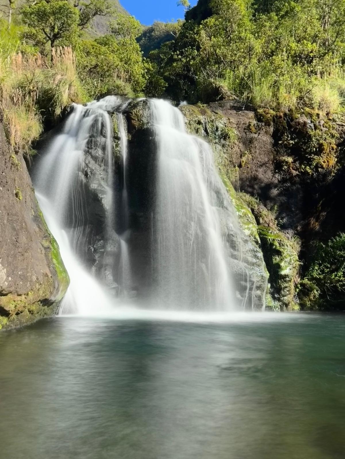 KAUAI HEALING IMMERSION